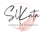 silkata-logo