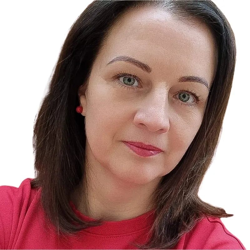 H. Tomesz Tímea